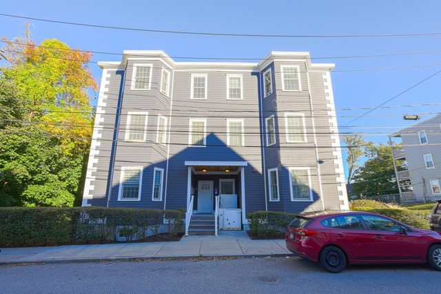 604-606 Freeport St 4, Boston, MA 02122