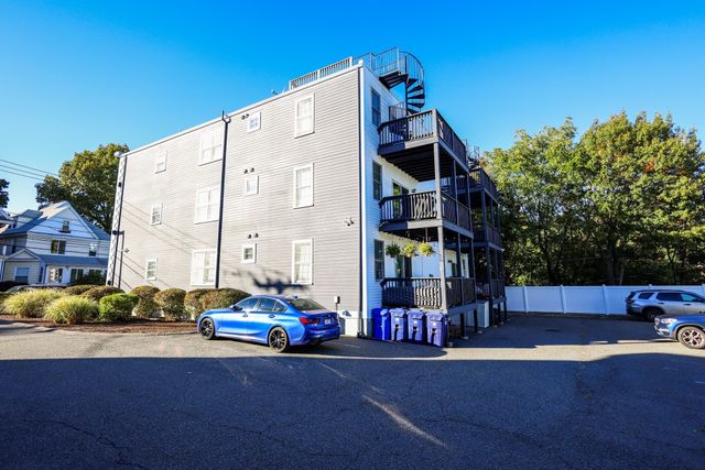 604-606 Freeport St 4, Boston, MA 02122