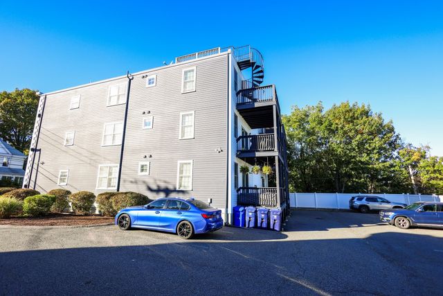 604-606 Freeport St 4, Boston, MA 02122