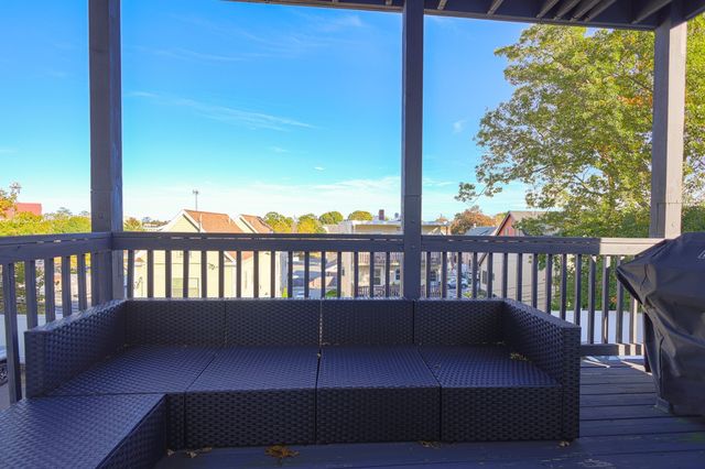 604-606 Freeport St 4, Boston, MA 02122