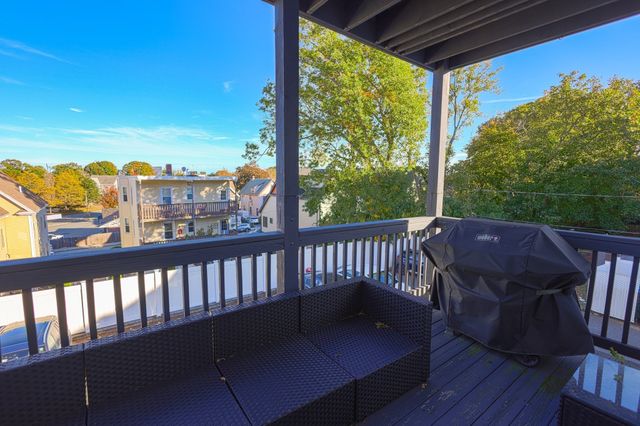 604-606 Freeport St 4, Boston, MA 02122