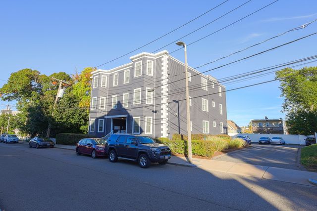 604-606 Freeport St 4, Boston, MA 02122
