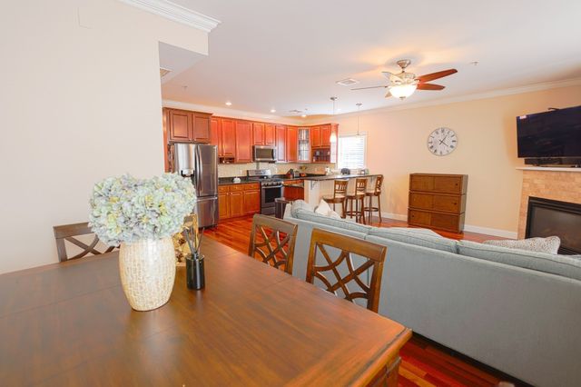 604-606 Freeport St 4, Boston, MA 02122