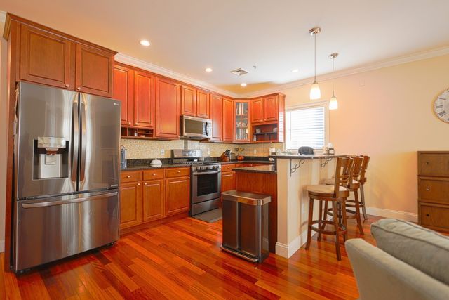 604-606 Freeport St 4, Boston, MA 02122