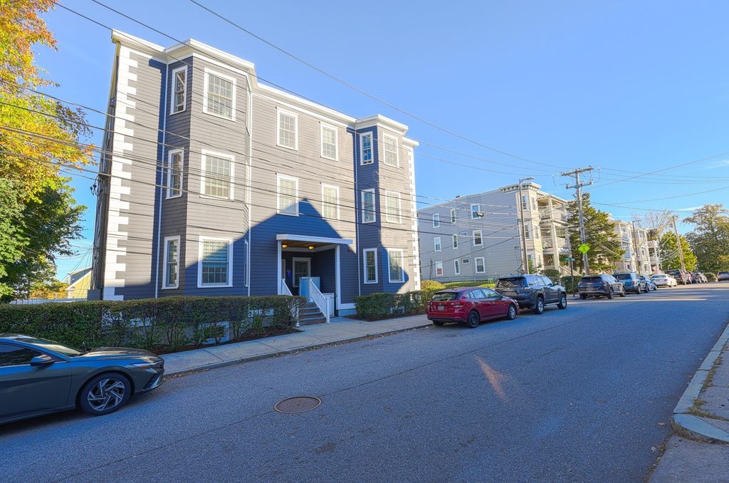 604-606 Freeport St 4, Boston, MA 02122
