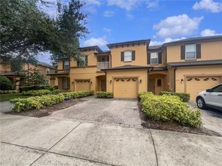 1821 RETREAT VIEW CIRCLE, Sanford, FL 32771