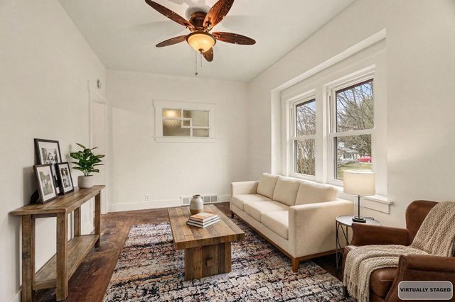 2825 Mt Olivet Road, Kalamazoo, MI 49004