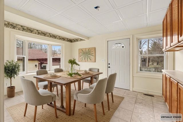 2825 Mt Olivet Road, Kalamazoo, MI 49004