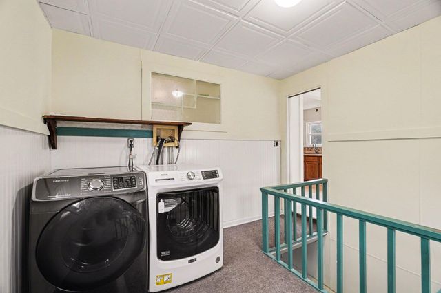 2825 Mt Olivet Road, Kalamazoo, MI 49004