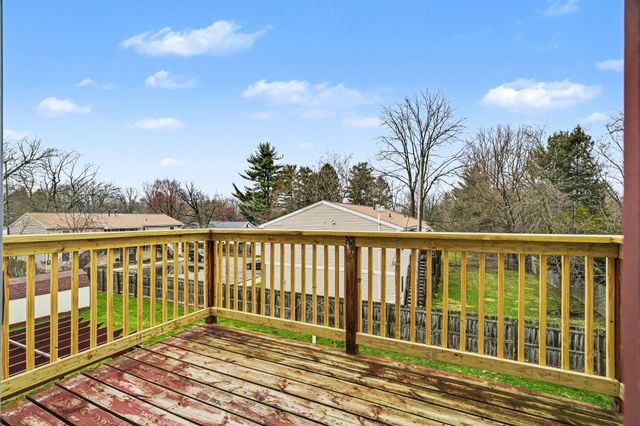 2825 Mt Olivet Road, Kalamazoo, MI 49004