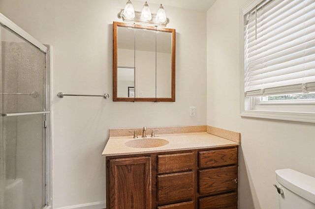 2825 Mt Olivet Road, Kalamazoo, MI 49004