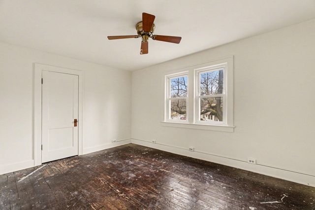 2825 Mt Olivet Road, Kalamazoo, MI 49004