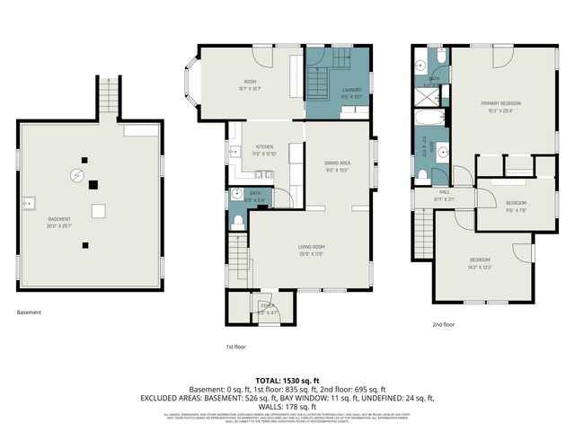 2825 Mt Olivet Road, Kalamazoo, MI 49004