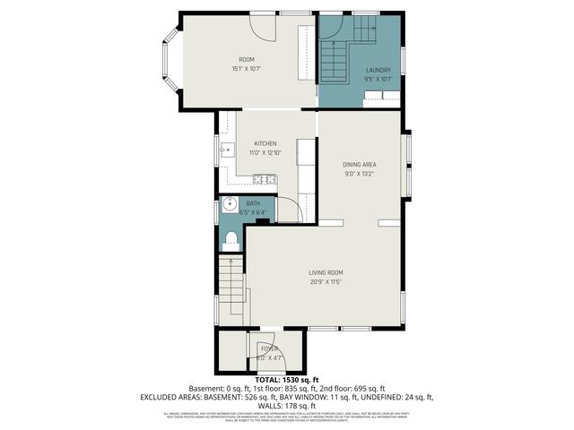 2825 Mt Olivet Road, Kalamazoo, MI 49004