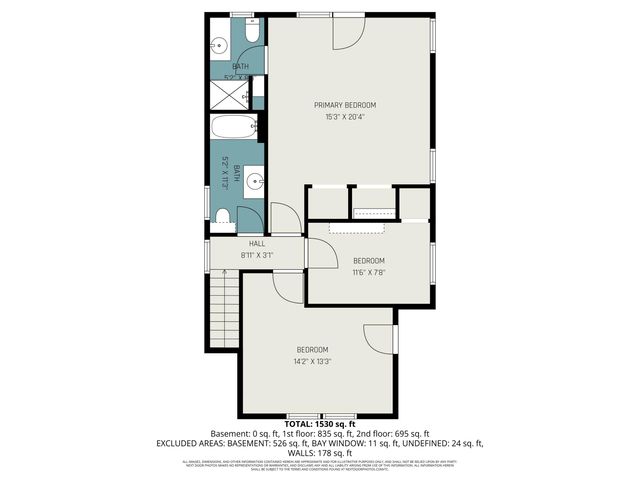 2825 Mt Olivet Road, Kalamazoo, MI 49004