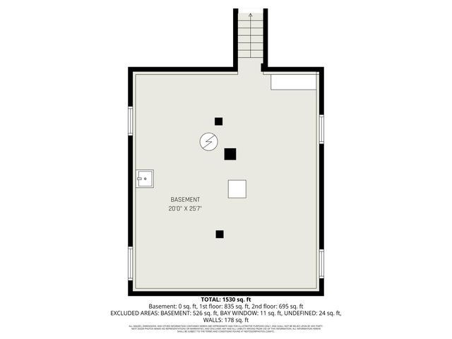 2825 Mt Olivet Road, Kalamazoo, MI 49004