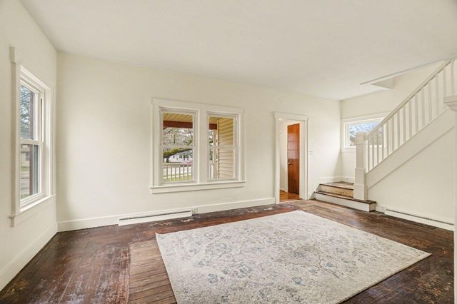 2825 Mt Olivet Road, Kalamazoo, MI 49004