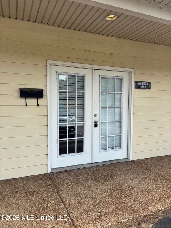 7160 Tchulahoma Road, A4, Southaven, MS 38671 — photo 2