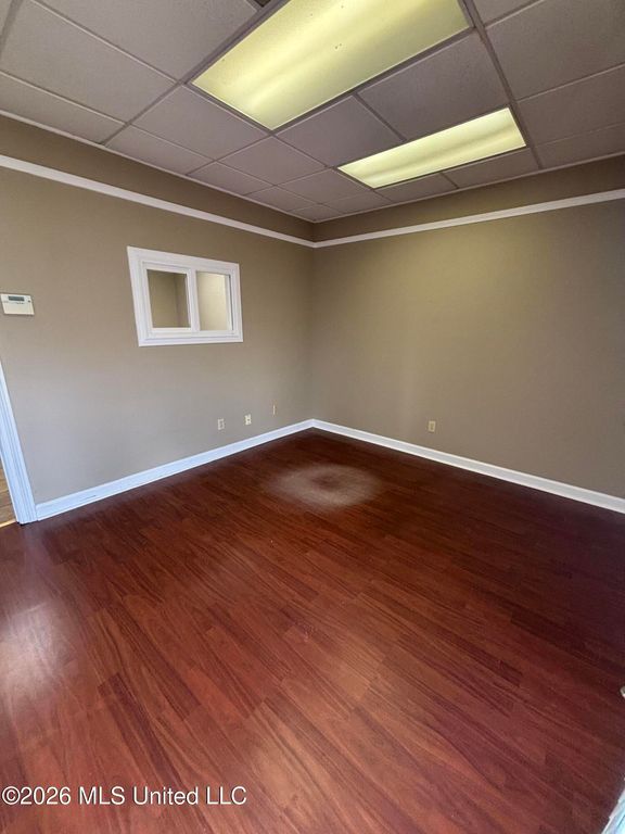 7160 Tchulahoma Road, A4, Southaven, MS 38671 — photo 3