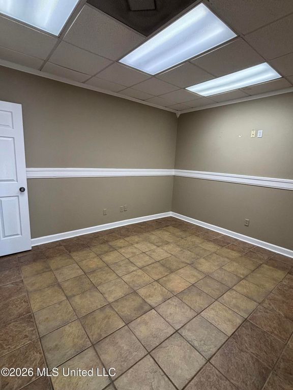7160 Tchulahoma Road, A4, Southaven, MS 38671 — photo 4