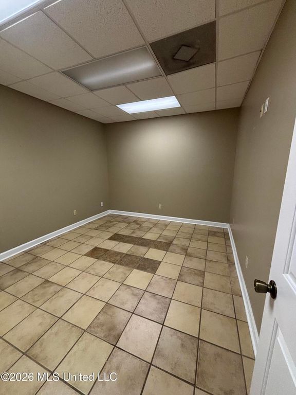 7160 Tchulahoma Road, A4, Southaven, MS 38671 — photo 5