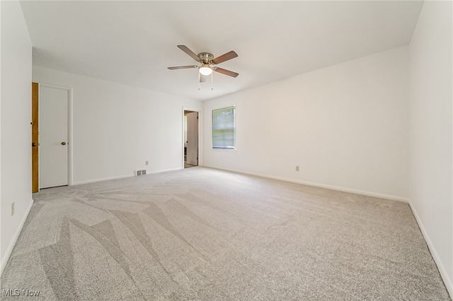 3153 Eastwick Drive, Cleveland Heights, OH 44118