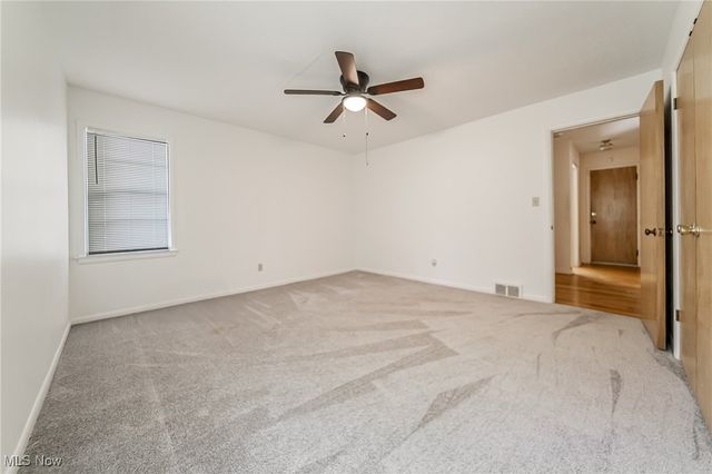 3153 Eastwick Drive, Cleveland Heights, OH 44118