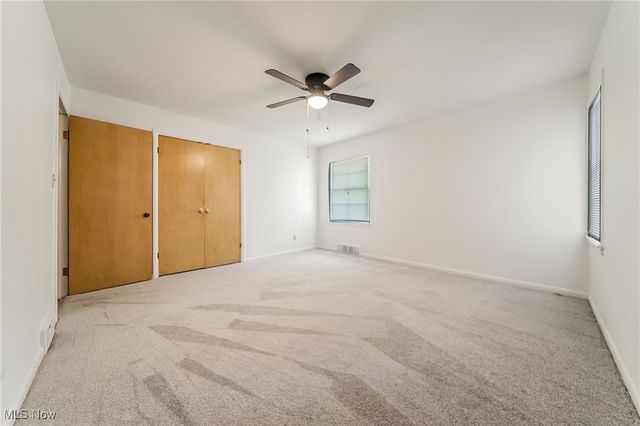 3153 Eastwick Drive, Cleveland Heights, OH 44118