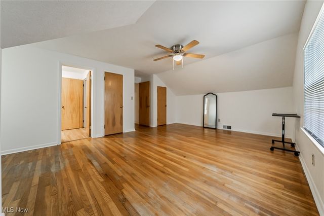 3153 Eastwick Drive, Cleveland Heights, OH 44118