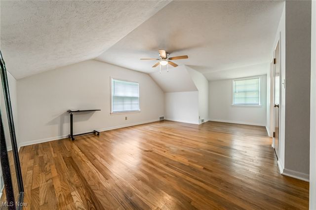 3153 Eastwick Drive, Cleveland Heights, OH 44118