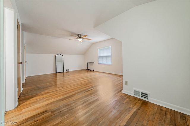 3153 Eastwick Drive, Cleveland Heights, OH 44118