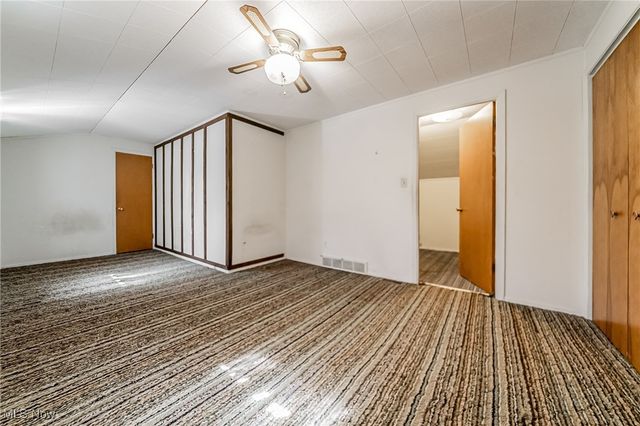 3153 Eastwick Drive, Cleveland Heights, OH 44118