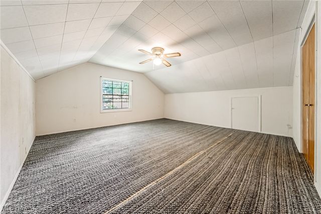 3153 Eastwick Drive, Cleveland Heights, OH 44118