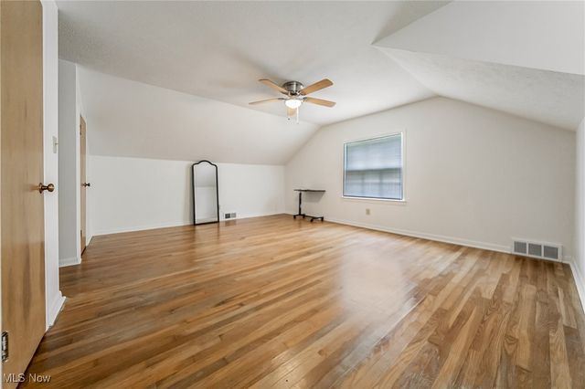 3153 Eastwick Drive, Cleveland Heights, OH 44118