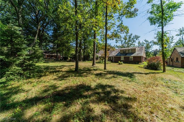 3153 Eastwick Drive, Cleveland Heights, OH 44118