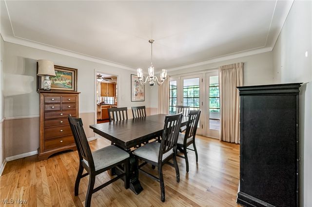 3153 Eastwick Drive, Cleveland Heights, OH 44118