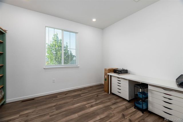 1413 S Loraine Circle, Lafayette, CO 80026
