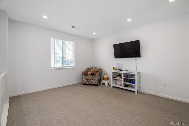 1413 S Loraine Circle, Lafayette, CO 80026
