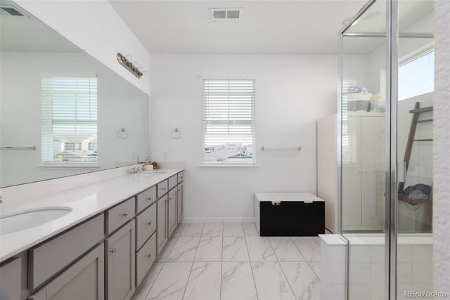 1413 S Loraine Circle, Lafayette, CO 80026