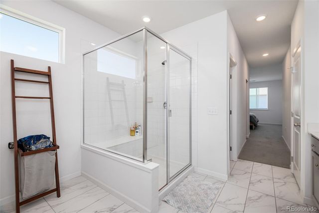 1413 S Loraine Circle, Lafayette, CO 80026