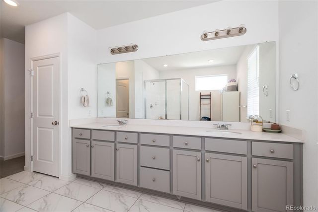 1413 S Loraine Circle, Lafayette, CO 80026