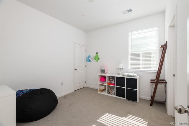 1413 S Loraine Circle, Lafayette, CO 80026