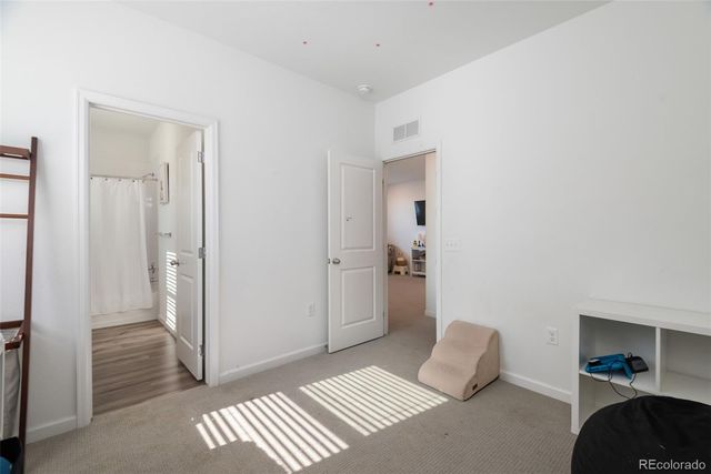 1413 S Loraine Circle, Lafayette, CO 80026