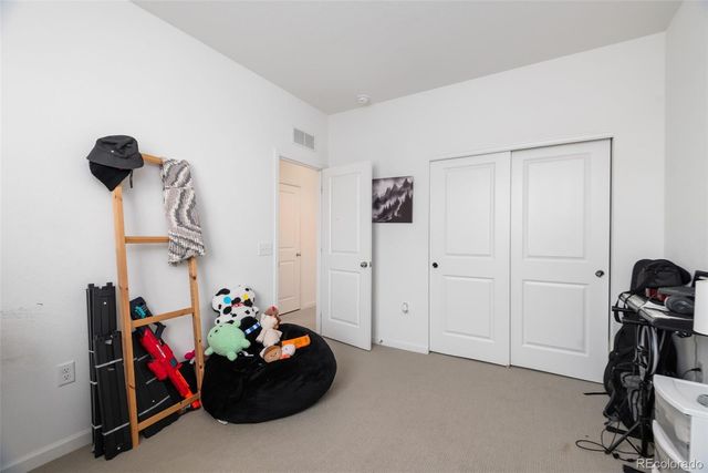 1413 S Loraine Circle, Lafayette, CO 80026