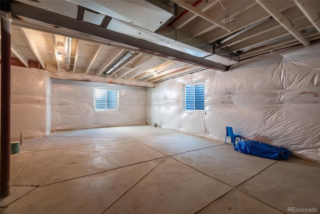 1413 S Loraine Circle, Lafayette, CO 80026