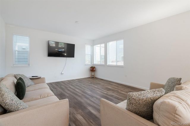 1413 S Loraine Circle, Lafayette, CO 80026