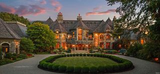 5501 W Hamilton Road S, Fort Wayne, IN 46814