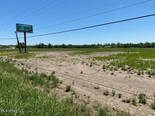 Hwy 84, Vidalia, LA 71373