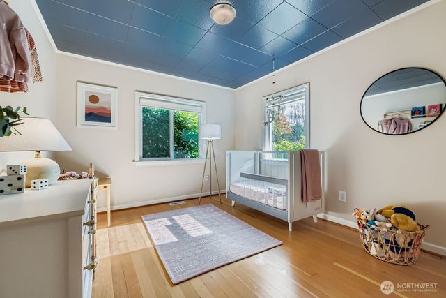 10345 Ashworth Avenue N, Seattle, WA 98133