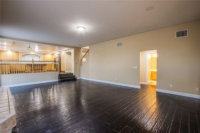 6637 Coronado Palms Avenue, Las Vegas, NV 89139